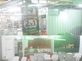 #Barquisimeto En #VENTA: Local de comida rápida en el Paseo Gastronómico Terraza (Frente a CC Churun Meru, Av Lara) ubicación estratégica: primer local a mano derecha. Actualmente pizzería, disponible ya... Negociación + info 0416-358-25-97 #local #comidarapida #Lara #restaurant #restaurante #pizzeria #terraza #AvLara