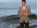 #Reporte efectos de #Matthew en las costas de #Venezuela #HuracanMatthew #Matthew desde el estado #Vargas #LaGuaira #NoticieroVV #NoticieroVenevision #Noticiero #Venevision @noticierovenevision