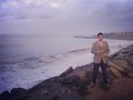 #Reporte efectos de #Matthew en las costas de #Venezuela #HuracanMatthew #Matthew desde el estado #Vargas #LaGuaira #NoticieroVV #NoticieroVenevision #Noticiero #Venevision @noticierovenevision