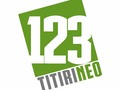 @123titirineo - Se lee UN, DOS, TRES Titirineo 💥. Somos una empresa de Organización de TODO tipo de Eventos. Cualquier cosa que te pase por la mente lo tenemos para ti..... Y si no lo tenemos lo CREAMOS 💪🏼. Te brindamos la mejor asesoría de acuerdo a tus necesidades 🎉. Y es que siempre puedes contar con nosotros #123Titirineo  Síguenos por:  @123titirineo  @123titirineo  @123titirineo  #123enTiyoCreo  #Servicio  #AtenciónPersonalizada 🤓 #EventosBqto #EventosBarquisimeto #EventosCorporativos #EventosInfantiles #Shows  #Magia 🎩 #Personajes #TalleresMotivacionales #HumorLaboral 😂 #StandUpComedy  #ServiciodeComida #Pasapalos #Sonidoeiluminación #Karaoke  #Muchomásqueeventos #Muchosmásquerecreación - #Barquisimeto #Caracas #Valencia #Maracay #Maracaibo #Merida #SanCristobal #Guanare #Acarigua #Barinas