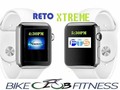 Hoy en @bikeclubfitness es Martes de RETO!  Es el momento de pasar al siguiente nivel. ¿Hasta donde eres capaz de llegar?  Te presentamos el #RetoXtreme dirigido por nuestra @yefercast 2 horas de entretenimiento →Xtremebike →Funcionales  Reserva tu cupo al 0212-2845315  #VamosPorMás #Dedícale2HorasATuCuerpo - #regrann  #Caracas #LosPalosGrandes #ParqueCristal #Chacao #Bike #Spinning #Powerbike #XtremeBike #Indoorcycling