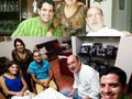 #Familia #Padrinos #Primos #FindeSemana #Caracas #Venezuela #Gratitud
