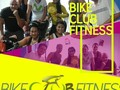 @Regrann_App from @bikeclubfitness - - #regrann #PowerBike #Caracas #Indoorcycling #ParqueCristal #LosPalosGrandes #Chacao