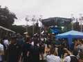 #HopFestival @hopfestivalve Festival de la #Cerveza #Artesanal #Caracas #Venezuela