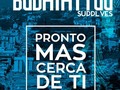 @budatattoos - Trabajamos en un nuevo proyecto donde estaremos más cerca de ti síguenos por @budatattoos para que estés informado de todo lo nuevo que se viene mi gente 💥💥🚀🚀🚀👊🏼🤘🏼 Facebook: Buda Tattoo Instagram: @budatattoos Twitter: @budatattoos_ budatattosupply@hotmail.com  Contacto: 0424-7016703  Comunícate por whatsapp  #budatattoo #tattoo #supply #tattoosupplíes #ink #tattooink #art #tattooart #tattoos #inked #tattooaddict #tattoostyle #arte #tatuador #tatuadoresvenezuela #instattoo #Venezuela #Merida #Meridavenezuela #caracas #barquisimeto #valencia #sancristobal #valera #maracay #ptoordaz #barinas #trujillo