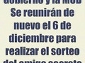 @Regrann from @somazajesus - ¿Quien regalará a Quien? 😯😯😯
