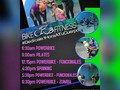 En @bikeclubfitness - Te presentamos nuestra agenda del #Miércoles →6:30am POWERBIKE →9:00am PILATES →12:15pm POWERBIKE →12:15pm FUNCIONALES →4:30pm SPINNING →5:30pm POWERBIKE →5:30pm FTS →6:30pm POWERBIKE →6:30pm ZUMBA  Recuerda reservar tu clase! 0212-2845316 0426-1210568  Estamos ubicados en el Nivel Feria de #ParqueCristal  #Dedícale1HoraATuCuerpo en #BikeClubFitness