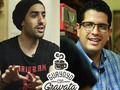 Disfrute mucho la conversación con @gravataaa en su formato @guayoyocongravata hace unos meses gracias a ti y a todo el equipo!! @Regrann from @guayoyocongravata - La palabra es clave en tiempos de fragilidad, pero es la pasión arrolladora de querer decir la verdad de manera responsable y por encima de cualquier circunstancia, lo que marca la diferencia en un entorno que lo amerita. Angel López se tomó un Guayoyo con Gravata haciendo expresión de su singular capacidad informativa y de su pasión incansable, de consolidar lo bueno por medio se su oficio.  No dejes de tomarte un Guayoyito con nosotros... #guayoyocongravata #angellopez