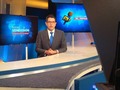 #elimparcial #Resumen de @noticierovenevision #Venevision