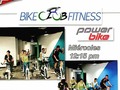 Buenisima la clase de @neyher en @bikeclubfitness #ParqueCristal #LosPalosGrandes todos los días tienen #PowerBike lo recomiendo!!!! #Caracas #IndoorCycling #Spinning #xtremebike #Chacao #Altamira