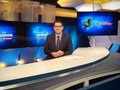 #Resumen informativo de @noticierovenevision #Elimparcial