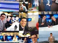 #2016bestnine