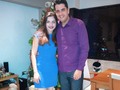 #nye2017 #feliz2017 ❤ #Caracas #Venezuela