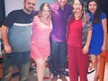 #nye2017 #feliz2017 #FelizAño #Familia #Caracas #Venezuela
