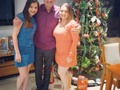 #nye2017 #feliz2017 #FelizAño #Familia #Caracas #Venezuela