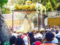 #DivinaPastora Visita 161 #Barquisimeto