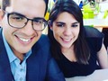 @malalea67 ❤ te quiero!