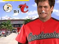 Yooo le voy a @cardenalesdice perooo esto me dio mucha risa... Jajaja @Regrann from @soynaguara - ¡Ná Guará no! Cardenales de Lara cayó 11 carreras por 1 ante las Aguilas del Zulia en un aburrido y vergonzoso juego de pelotas para nosotros. Con esto vamos perdiendo la serie 2-0 y agarramos carretera pa´ Maracaibo con un equipo que no se parece en nada al que teníamos antes de esta final. 😐 La culpa es lo de los Oropeza que no le pagan bien a los que limpian la grama para que los peloteros se resbalen y no puedan agarrar bien la pelota para que Carucí se moleste y no le lleve un café a Dorante y Dorante le de sueño en el 4to ining y entonces se vaya el agua para que los jugadores no se puedan bañar y entonces no quieran ir a la Serie del Caribe porque es mucha plata. (Cosas así se leen cuando los faná intentan buscar culpables)😒😒😒 Si quieres leer la noticia en serio te invitamos a entrar a NaGuara.com/granfinal Buenas Noches... Llegamos a ustedes gracias a este grupo de anunciantes que por eso le cobramos por adelantado:😂 @jamonalimex @fattiincasapp @roncanaima  @PolloSabroso @PizzadeVerdad @sabrosafm  @VallesGregorio @Ccltrinitarias  @marchan11  #Cardenales #Aguilas #fana #NosdieronDurisimo #MenosMalQueNoFui #NoTeConformes #CulpaDeMaduro #LVBP