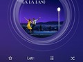 Si la película es buena, el soundtrack es brutal! La banda sonora de #LaLaLand es de #JustinHurwitz mismo responsable de la música de #Whiplash repite también bajo la dirección de #DamienChazelle seguro se llevan el #Oscar como mejor banda sonora y música original.... Que diría mi partner @alexeiguerra del film y mi pana @conexionjazz del soundtrack? Saludos