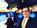 @noticierovenevision @carosulbaran #Caracas #Venezuela