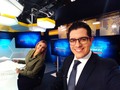 #EmisionEstelar @noticierovenevision #NoticieroVenevision #Noticiero @venevision #Caracas #Venezuela