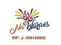Yo apoyo a la fundación @nawaraos porque necesitamos más venezolanos como ellos! 👉👉👉 from @alexrumenoff - Buenos días a todos!! ☀  Somos una Fundacion llamada * Nawaraos *, registrados bajo el número fiscal Rif J-409140920, pertenecientes al estado Lara; donde realizamos jornadas medico social en la comunidad de los Indígenas Waraos 🍃pertenecientes al Delta Bajo. El próximo 18/Febrero (del 18 al 22) iremos a NABASANUKA para realizar nuestro segundo operativo. 👷🏼Acudimos a ustedes para pedir colaboración con donaciones de ropa, juguetes, útiles escolares, medicamentos, dinero y alimentos. * " no nos importa la cantidad más vale tú voluntad" *  Dios te lo multiplicará.  Al igual que buscamos patrocinantes para realizar 80 franelas con él logo de la Fundación y también los logos que las patrocinaron. (Necesitamos 80 y salen en 6.000 cada una)  La jornada pasada logramos atender 500 pacientes, diagnosticarlos, hacer entrega de medicamentos, ropa, comida, juguetes, libros y además apoyo en las distintas necesidades ya que son un pueblo bastante olvidado. ¡Contamos con tu apoyo!  Telf de contacto:  Dr.Gerardo Sanchez  0414 5235644 María Andrea Terán 0424 5467526 Valentina Hernandez  0424 5015234 Dra. Julisse Pacheco 0424 5094170