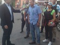 #PoliZamora #Miranda #Sucesos #Guatire