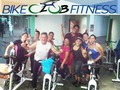 @Regrann from @kattyliana06 - Lunes de @powerbikevzla en @bikeclubfitness con este grupete del mediodía q promete💪💪 porque aquí se pedalea tipo espejo, mi izquierda es tu derecha 👉 y vamos por más👏👏 excelente energía chicos 🔥🔥 #fullpower #powerclass #powerbike #followingthebeat #puropower #energiapositiva #unidossomosmas #bestrong #gymtime #motivation #dedication #Determination #inspiration #discipline #goodday #focus #fit #fitness #gymlife #instafitness #muscle #style #actitud #energy #resistencia #bike #cycling #music