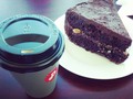 @paramocafeoficial
