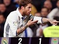 Jijiji #RealMadrid 🙌🙌🙌
