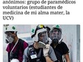 #Venezuela #Protestas #Represion #BuenaEsa