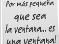 En el texto 👇👇👇 suscribo cada palabra de mi partner @carosulbaran @Regrann from @carosulbaran - Para aquellos que simplemente juzgan... y preguntan una y otra vez, una y otra vez... por el papel de los periodistas.. les digo claramente: tragan humo, aguantan empujones, pisotones, las mismas bombas lacrimógenas que le caen a Ud... no crean que las bombas que le caen a ellos son si efecto de picazón, ardor, etc.... son igualitas a las que le caen a Uds... a los periodistas de calle, que van a buscar la noticia no les es fácil NADA!!! A esos que desde hace un par de día asedian.... merecen RESPETO. Hace unos días insultaban a @annarellabono porque en su editorial dijo varias cosas... -sobre su vida privada, poco o nada debería de importarle a Ud que se toma los minutos para leer mi reflexión- lo importante a mi juicio, de las palabras de Anna es... y rescato una verdad absoluta: hay que explicarles por qué no se transmite todo en vivo y directo???? Por qué no van a Conatel a gritar como le gritan a los periodistas...??? la comparación es sencilla: un ladrón con un arma blanca, te la coloca en el cuello y te pide tu celular que está en el bolsillo trasero de tu pantalón... SÍ!!! el arma blanca en el cuello como leen, a punto de cortarte... pues así tenemos las regulaciones de Conatel los periodistas en el cuello!!!! Usen la cabeza y no agredan a quienes están tratando de recabar y mostrar algo... y los invito a salir un poquito del Instagram & redes sociales y a ver los noticieros... a ver si aprenden a tener un poco de respeto por quienes con POCO tratan de mostrar MUCHO! No saben lo que es ejercer el periodismo en estos momentos así que al menos muestren un poco de RESPETO!