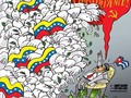 #Venezuela #DICTADURA