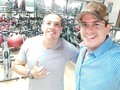 Felicidades a @bikeclubfitnessoficial por su reinauguración y nueva sede ahora en #SantaEduvigis al lado del Excélsior Gama. Mas amplio, con mas disciplinas y todos los jugue 💪#PowerBike #indoorcycling #ciclismobajotecho #xtremebike #Caracas #Venezuela