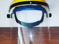 Tenemos disponibilidad en equipos de protección, solicita tu cotización. #caretas #equipos #barquisimeto