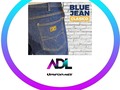 Tenemos todo para la dotación de empresa, 👖#fabricantes #ADL #emprendedores #economia #bqto #lara