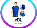 Tenemos para ti chemisse para dama y caballero confecciónada con la mejor calidad en telas nacionales e importadas, solicita tu presupuesto #fabricantes #calidad #economia #adl #lara #bqto