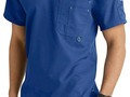 Conjunto tipo quirúrgico #fabricantes