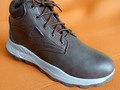 Botín con puntera de acero, protege tus pies con estilo seguridad AAA  #calida  #duradera #ADLuniformes  # fabricantes