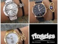 Hermosas pulseras tejidas para combinar con tu reloj favorito... Pregúntanos por este dúo  Variedad disponible para ti !! . 🏍️Domicilio gratis en Armenia y Calarca 📲 3168119386 @angelesjoyas Carrera 13#18-05 Armenia Quindío #armeniaquindio #ejecafeterocolombia #ejecafetero #calarca