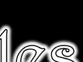 2021-03-02 21:53:15