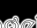2021-03-02 21:53:25