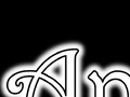 2021-03-02 21:53:42