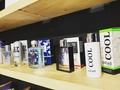 AROMAS QUE PERDURAN ANGELES JOYAS  Carrera 13 #18-05 Armenia Quindío Envios Nacional .  #armeniaquindio #rodio #modaretro #hechoamano #perfumes #rodinado #ejecafeterocolombia #ejecafetero #sistecredito #sodexo #fashion #blusas #zapatos #armenia #relojes #joyas #aretesenbronce #aretes #aretesbronceconbañoenoro #colombia #colombiamoda #neoprenoyoro #orolaminado