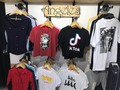 BLUSAS Y BLUSONES RETRO ANGELES JOYAS   Carrera 13 #18-05 Armenia Quindío Envios Nacional .  #armeniaquindio #rodio #modaretro #hechoamano #perfumes #rodinado #ejecafeterocolombia #ejecafetero #sistecredito #sodexo #fashion #blusas #zapatos #armenia #relojes #joyas #aretesenbronce #aretes #aretesbronceconbañoenoro #colombia #colombiamoda #neoprenoyoro #orolaminado