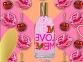 Que rico el aroma a flores 🌹 🌷 🌺  ÁNGELES JOYAS   Carrera 13 #18-05 Armenia Quindío Envios Nacional .  #armeniaquindio #rodio #modaretro #hechoamano #perfumes #rodinado #ejecafeterocolombia #ejecafetero #sistecredito #sodexo #fashion #blusas #zapatos #armenia #relojes #joyas #aretesenbronce #aretes #aretesbronceconbañoenoro #colombia #colombiamoda #neoprenoyoro #orolaminado