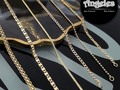 💫oro laminado 18k
