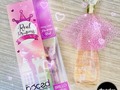 Un perfume lleno de magia y encanto 🥰  💫REAL PRINCESS 💫tiene todos los componentes de una pócima de ensueño para exaltar la esencia de tu 👸