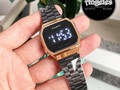💫Digital táctil  Touch watch #armeniaquindío  #calarcaquindio  #reloj  #sistecredito  #appkupi