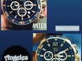 #reparacionreloj #mica #angelesjoyas #armeniaquindio